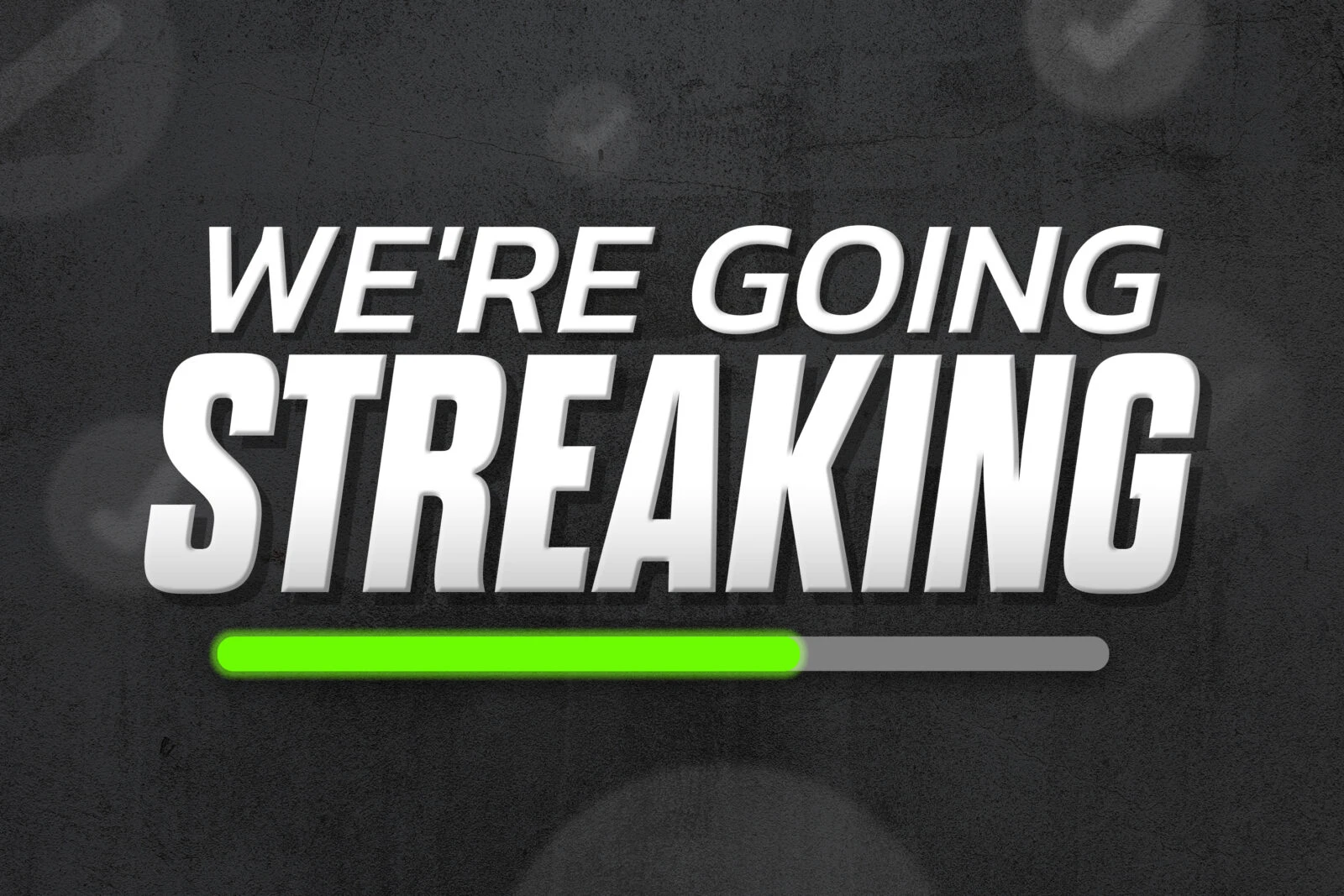 We post picks across multiple sports on Underdog Streaks as we try to build up our winnings in daily fantasy sports.