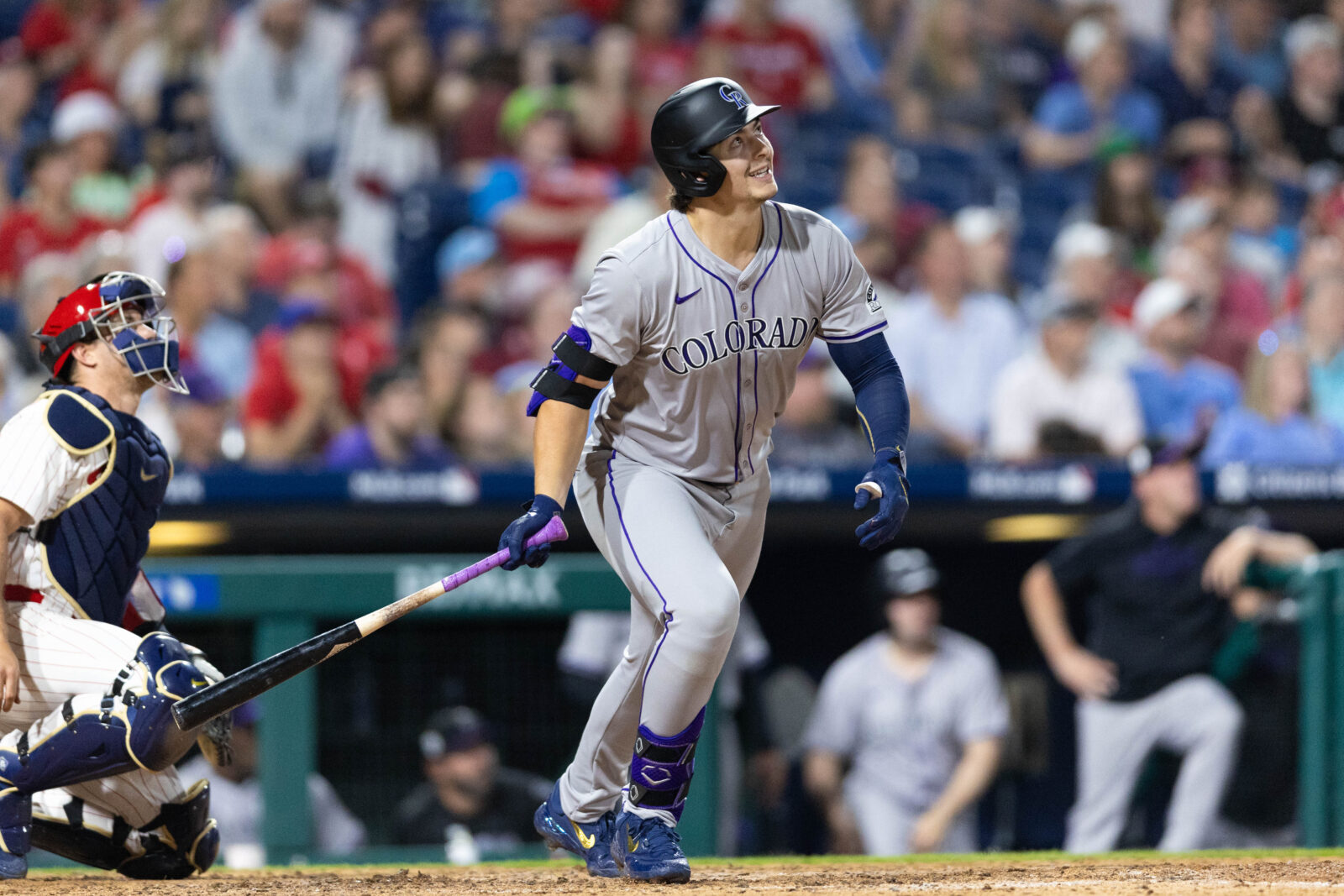 Best HR Props Today Top MLB Home Run Props (Daily Picks)