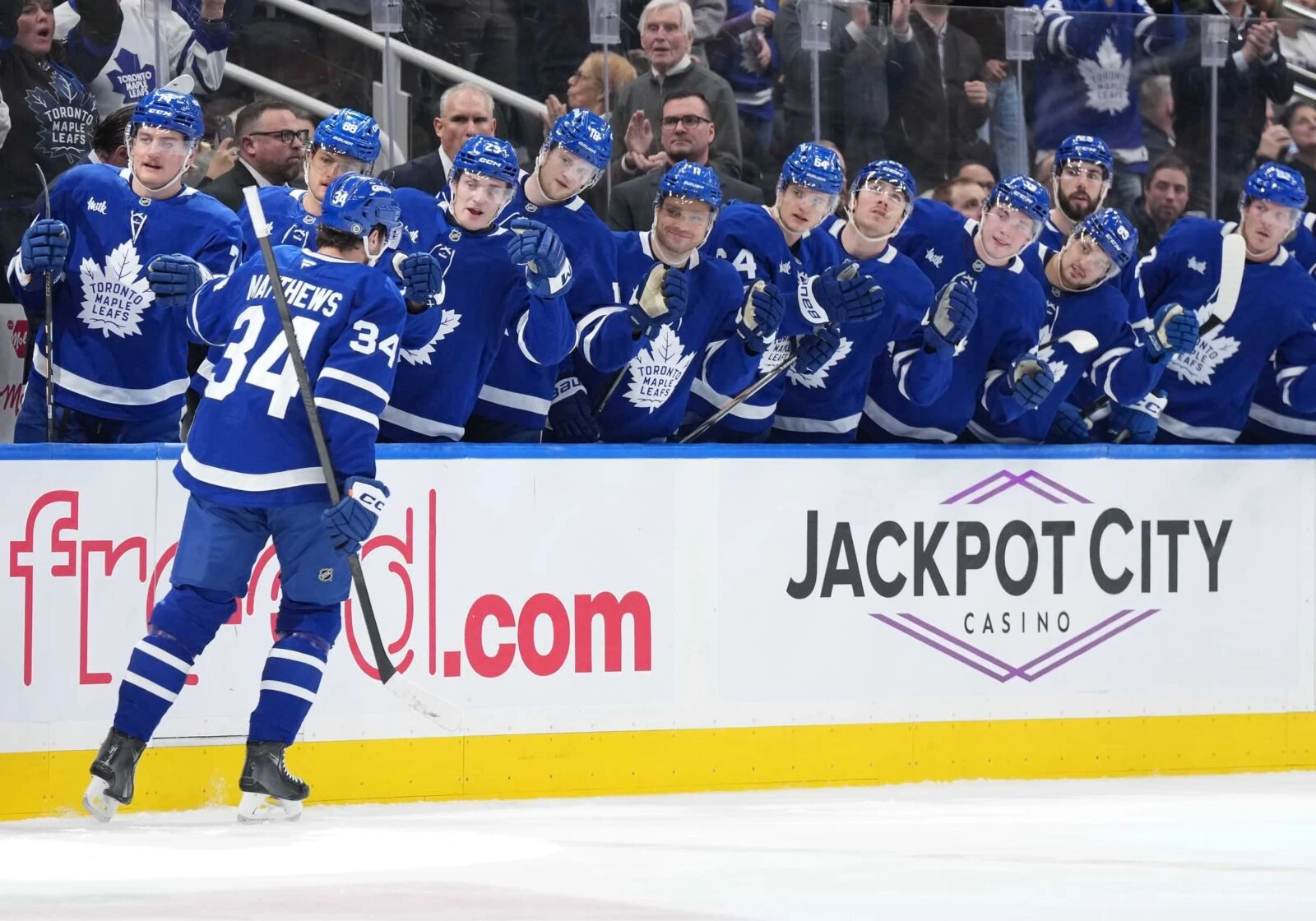 The Props crew breaks down the best NHL player props today. Full list of our top NHL prop bets and player props updated daily.